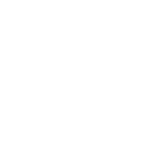 MJH Logo Mark